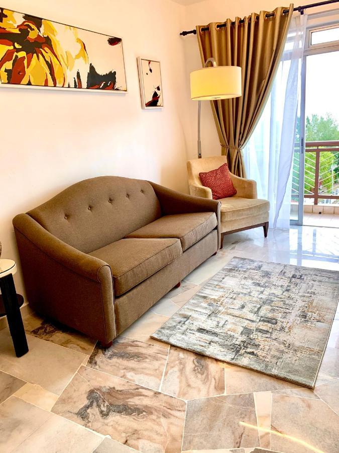Sea La Vie Goldy @ Laguna Resort Port Dickson Extérieur photo