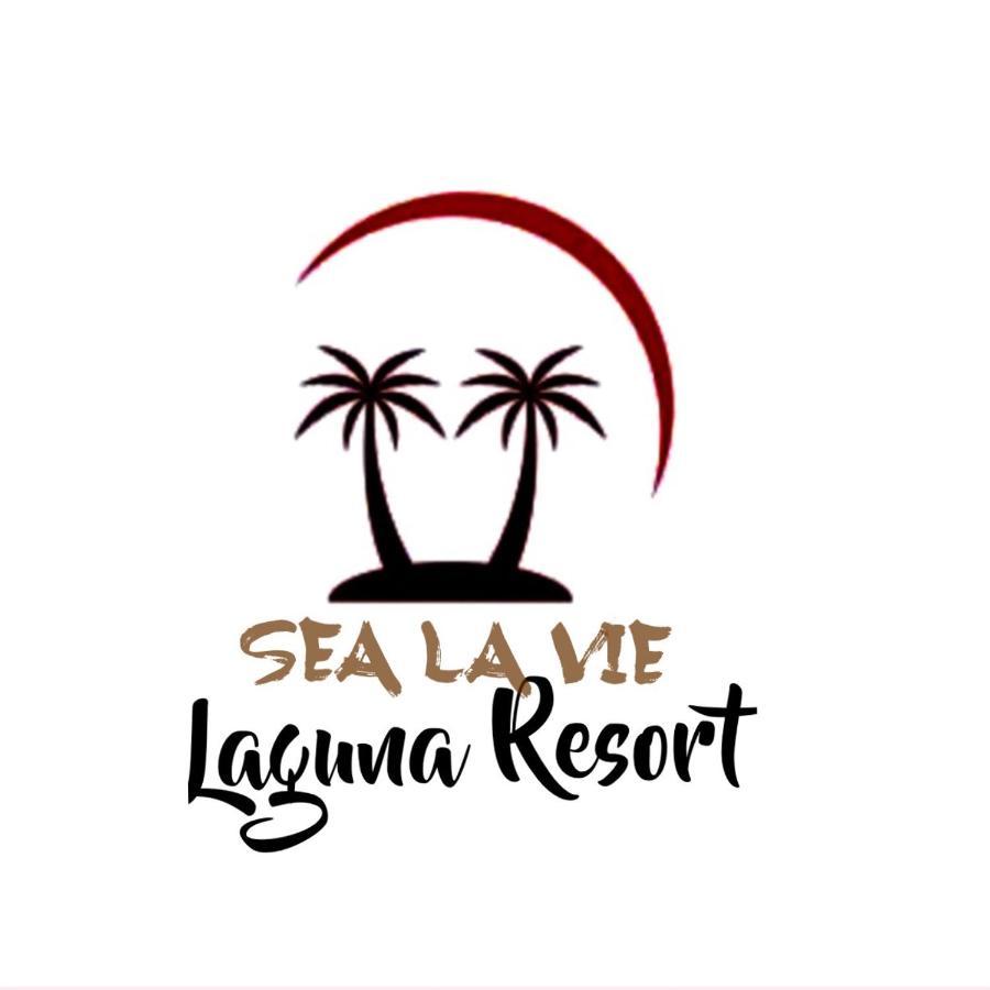 Sea La Vie Goldy @ Laguna Resort Port Dickson Extérieur photo